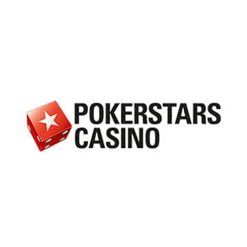 Pokerstars