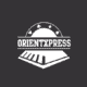 OrientXpress