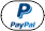 Paypal Zahlung