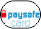 Paysafecard Zahlung