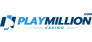 PlayMillion Casino