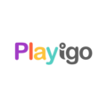 Playigo casino