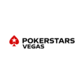 Pokerstars Vegas