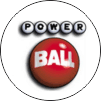 Powerball