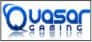 Quasar Gaming Casino