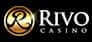 Rivo Casino - Novoline