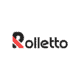 Rolletto Casino