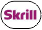 Skrill Zahlung