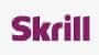 Skrill