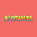 Slotanza casino