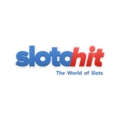 Slotohit casino