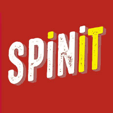 spinit casino