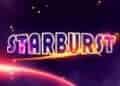 Starburst