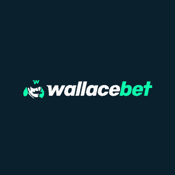 Wallacebet