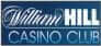 William-Hill_logo