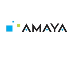 amaya