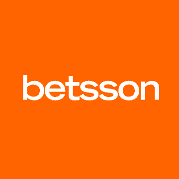 betsson casino