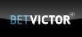 betvictor casino