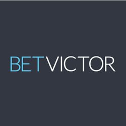 BetVictor Casino