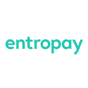 Entropay Provider Logo