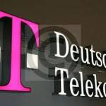 Sportwetten bei der Telekom