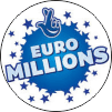 euromillions