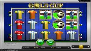 goldcup spielautomat merkur artikel automat