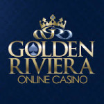 Golden Riviera Online Casino Test