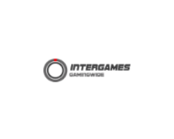 intergames