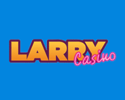 Das LarryCasino | Ihre Alternative der Cartoon-Spielothek