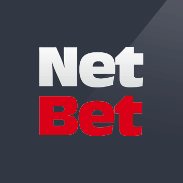 Netbet Casino