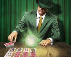 online casino mr green