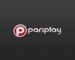 pariplay ltd