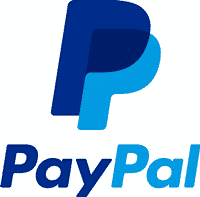 betvictor casino paypal