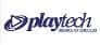 playtech_logo