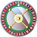 geheime Roulette Strategie