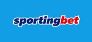 sportingbet casino