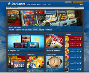 stargames-casino-test