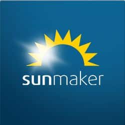 sunmaker casino