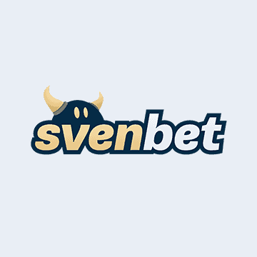 Svenbet