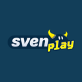 Svenplay casino